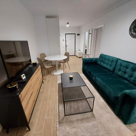 New Transilvania Cluj-Napoca Ngoại thất bức ảnh