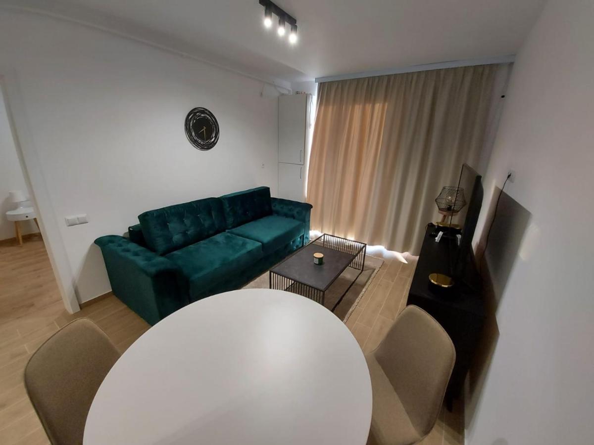 New Transilvania Cluj-Napoca Ngoại thất bức ảnh