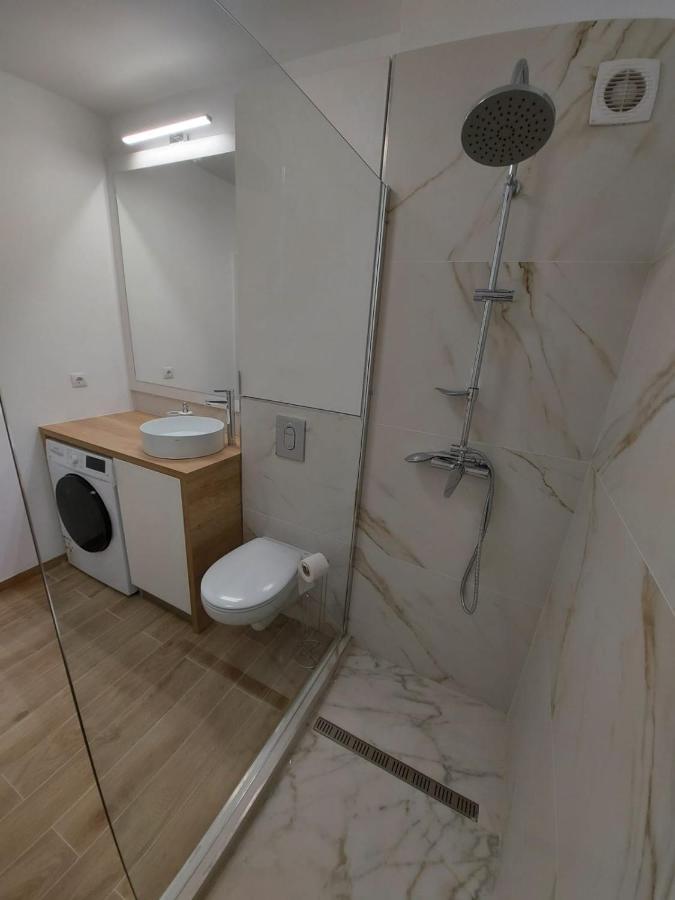 New Transilvania Cluj-Napoca Ngoại thất bức ảnh